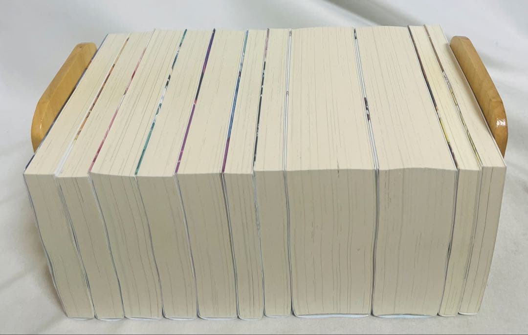 とある魔術の禁書目録 シリーズ計56冊セット