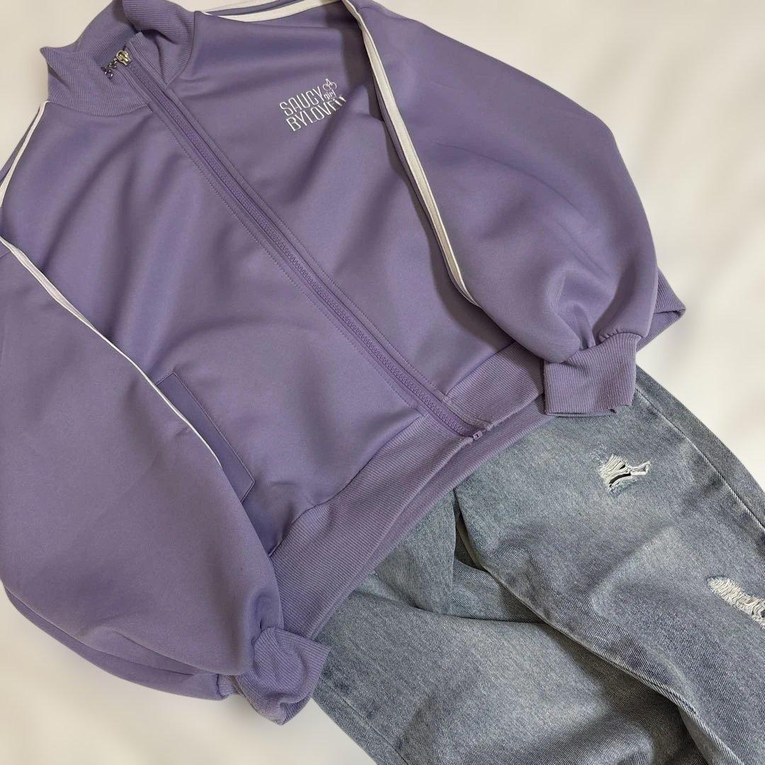 子供服　冬まとめ売り④ バイラビット