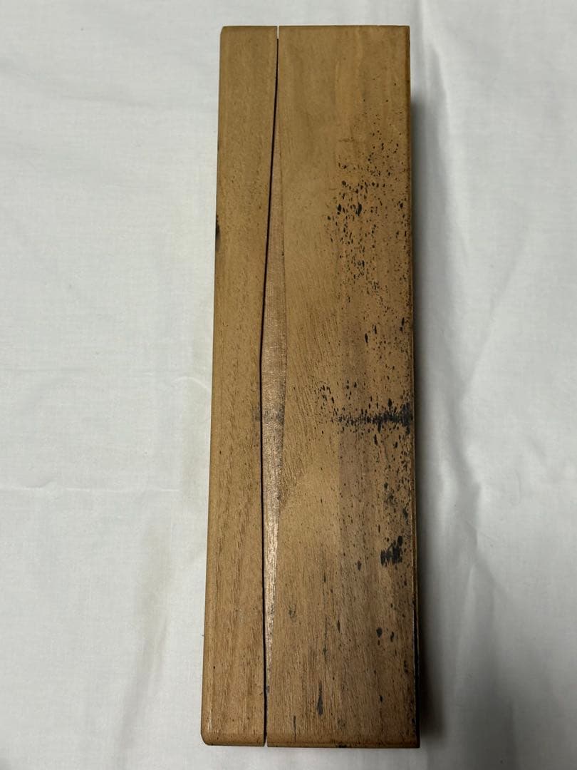 ヘネシー ブランデー　古酒 コニャック Hennessy Cuvee【未使用品】