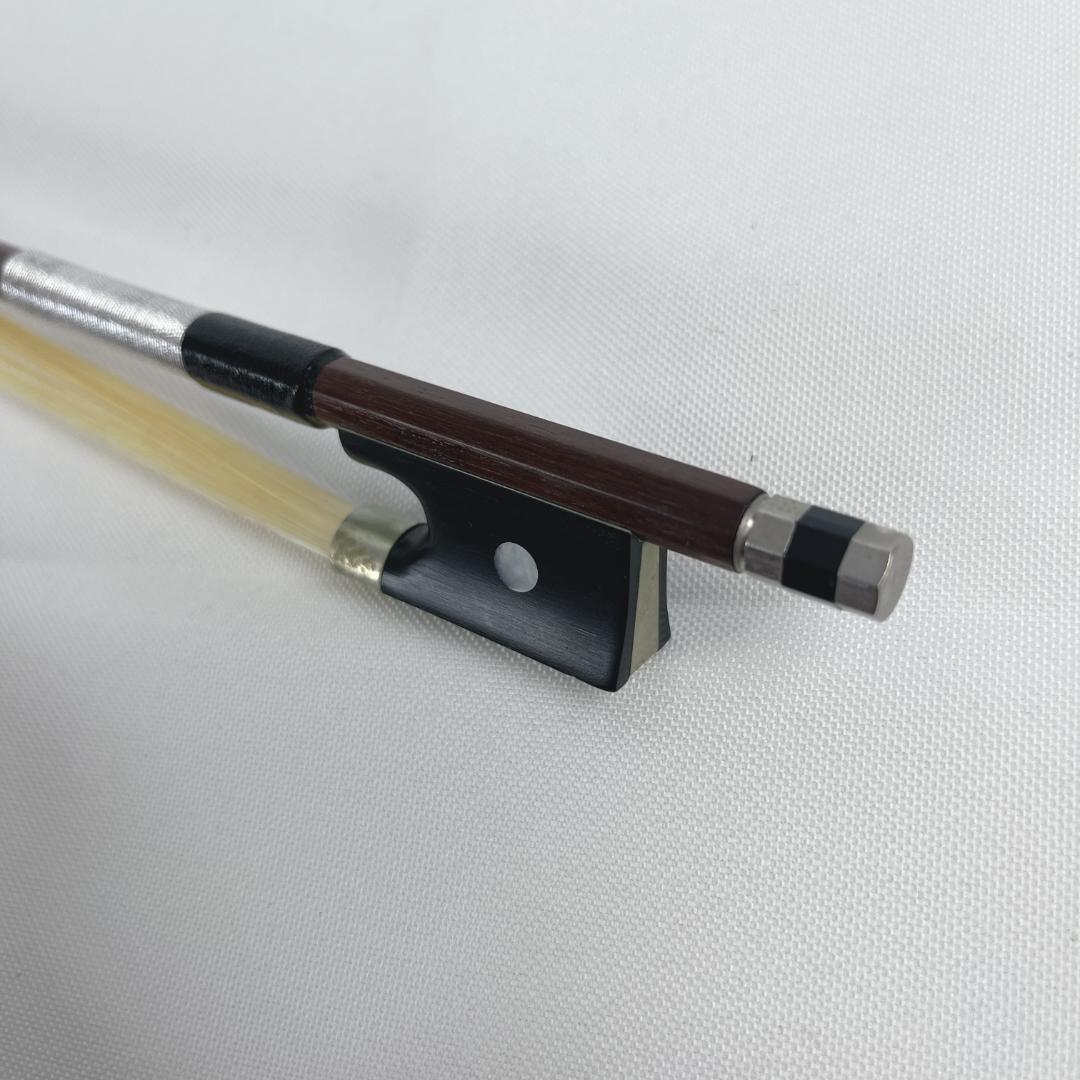 美品☘️ SUZUKI バイオリン　No.300 1/8　1996年製