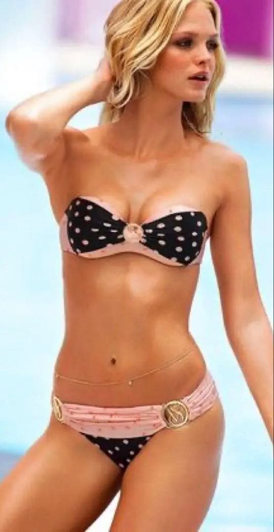 Victoria's Secret セパレート水着 32A