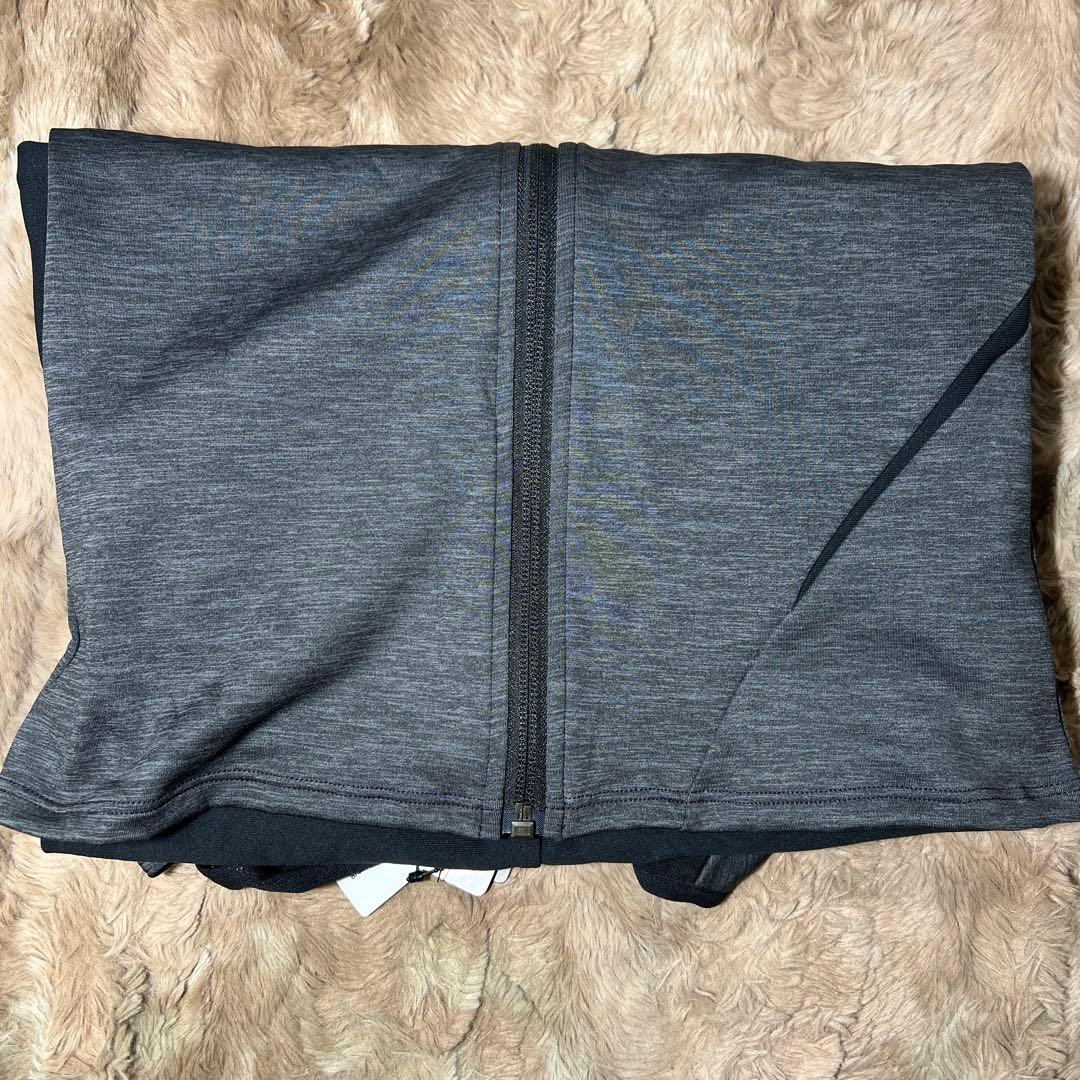 新品未使用　Speedo フィットネス水着　サイズ：L