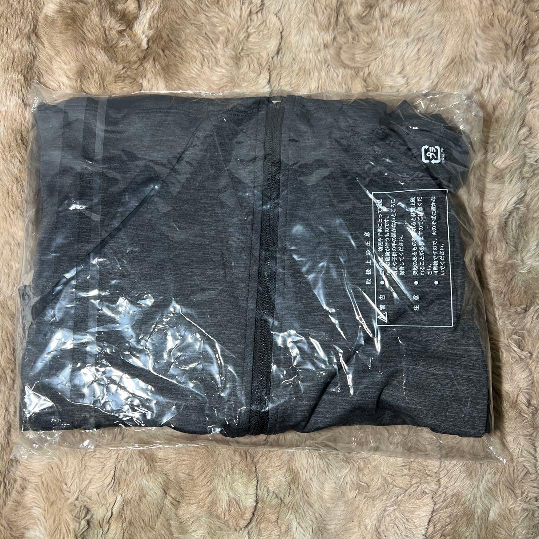 新品未使用　Speedo フィットネス水着　サイズ：L