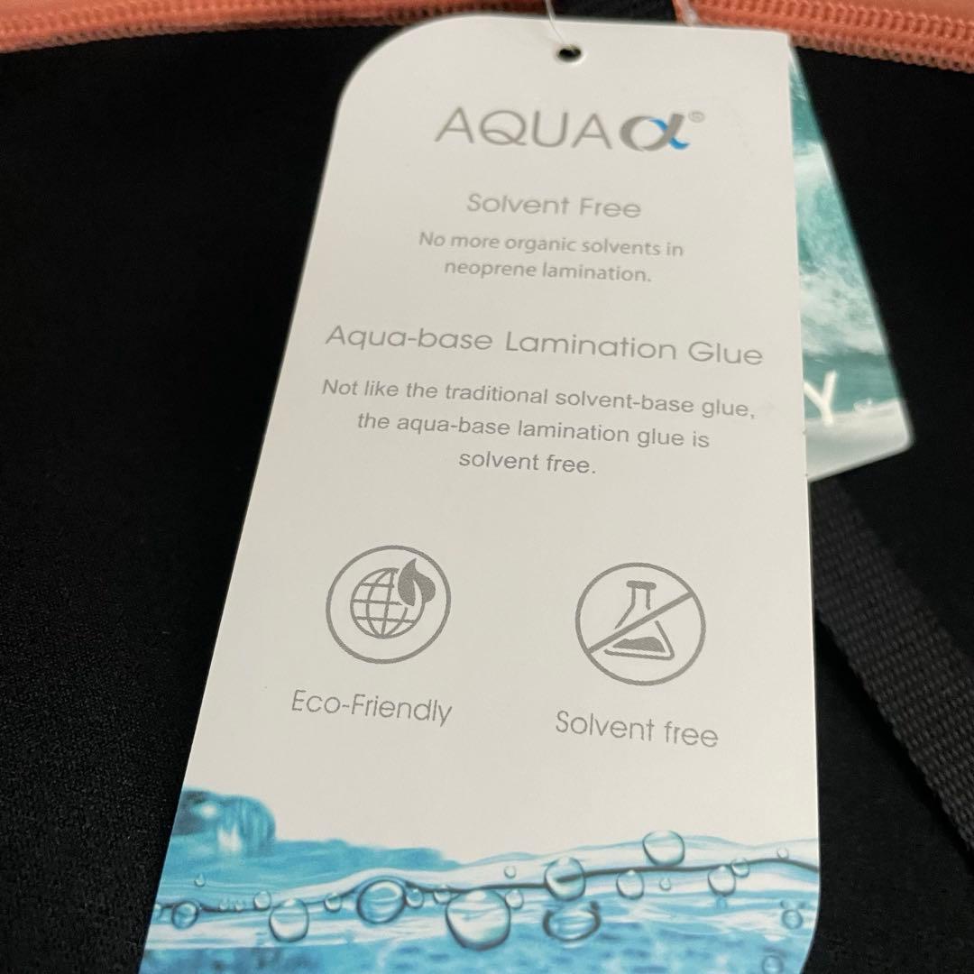 セール！フルスーツ ウエット 150 ROXY 女の子 2.5㎜