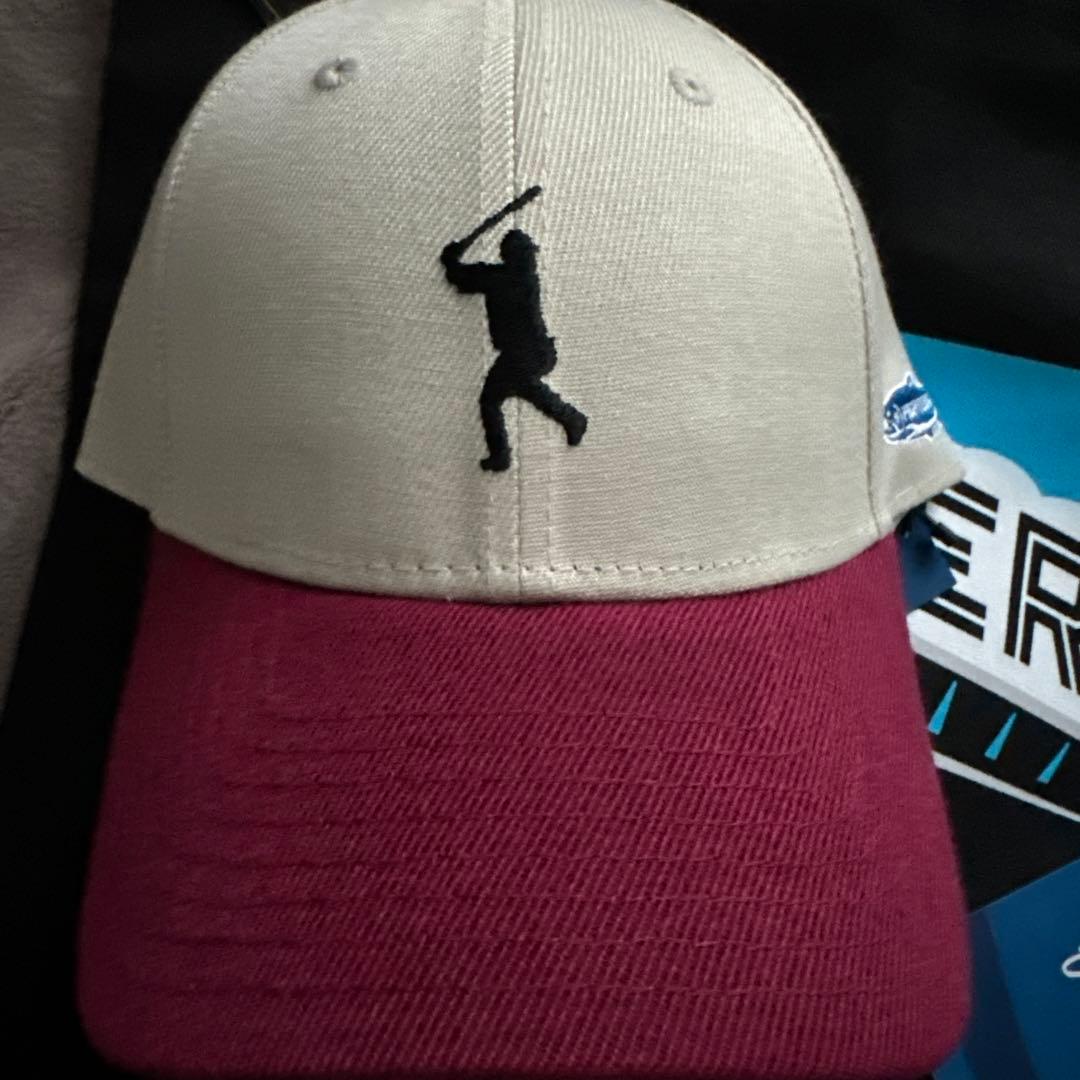 ファイターズ グッズセット①