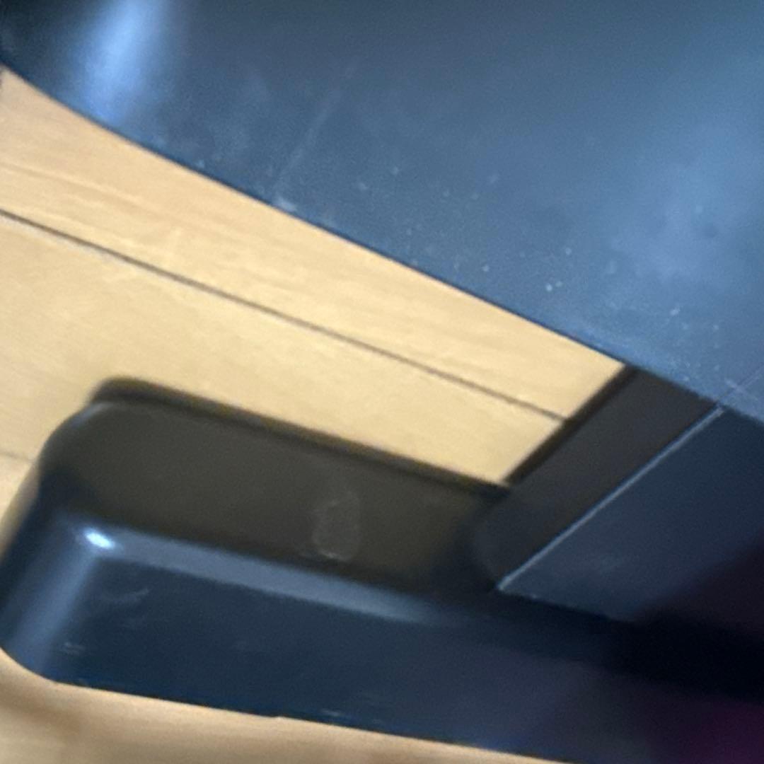 CASIO Piacere CPS-7 デジタルピアノ「ピアチェーレ」　台付き