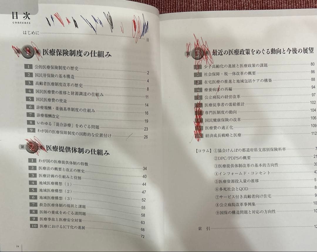 【最新】医療経営士テキスト初級　全8巻セット(3級)