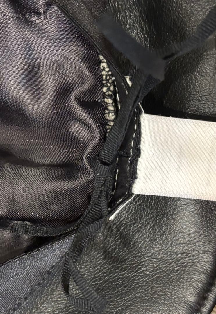 HELEN KAMINSKI バケハット