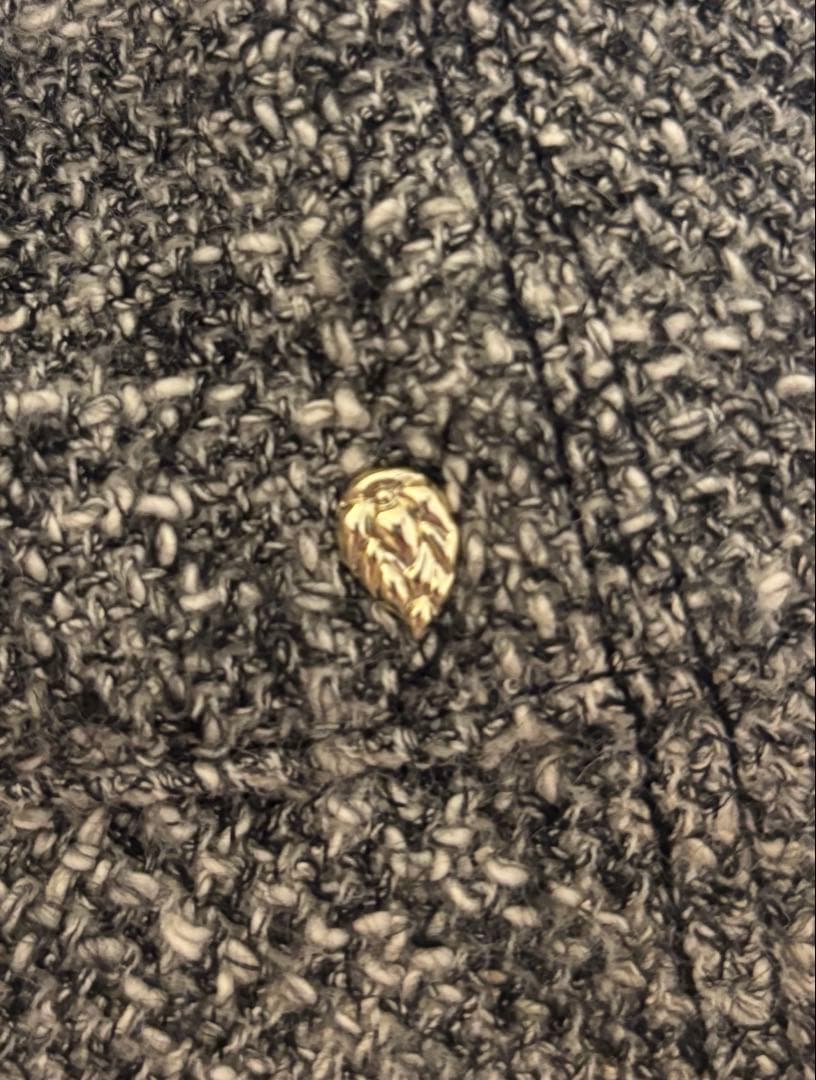 HELEN KAMINSKI バケハット