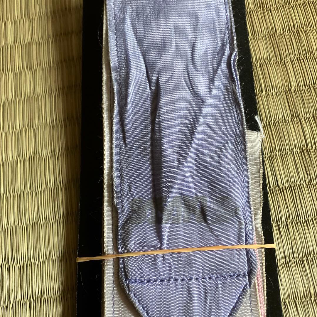 【SASAKI】新体操器具一式　ラバークラブ　ボール　ロープ　リボン・スティック