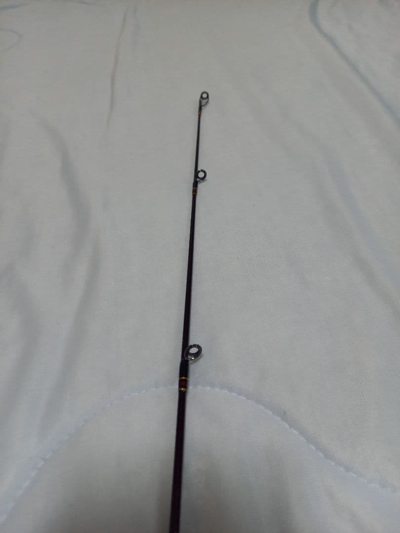 一誠　海太郎　碧　五十六　IUS-962M-RF