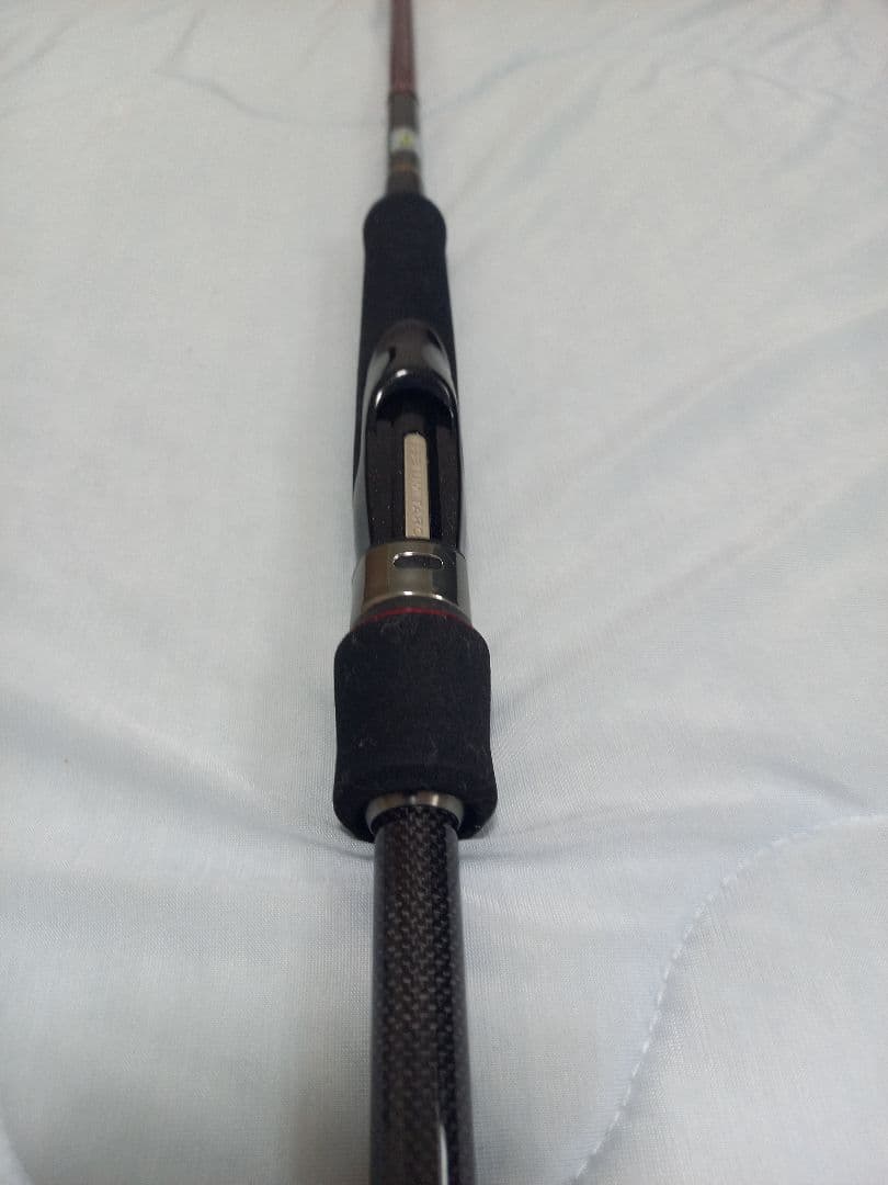 一誠　海太郎　碧　五十六　IUS-962M-RF