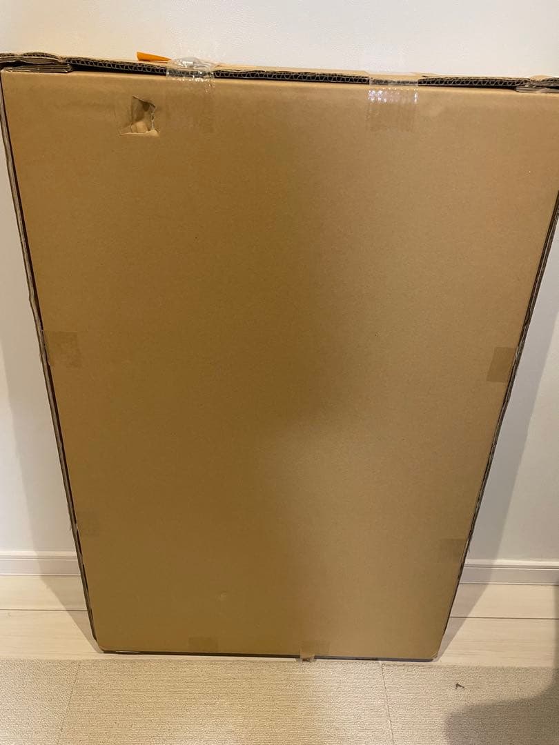 あちゃぼりさま専用トイストーリーTO INFINITY AND BEYOND