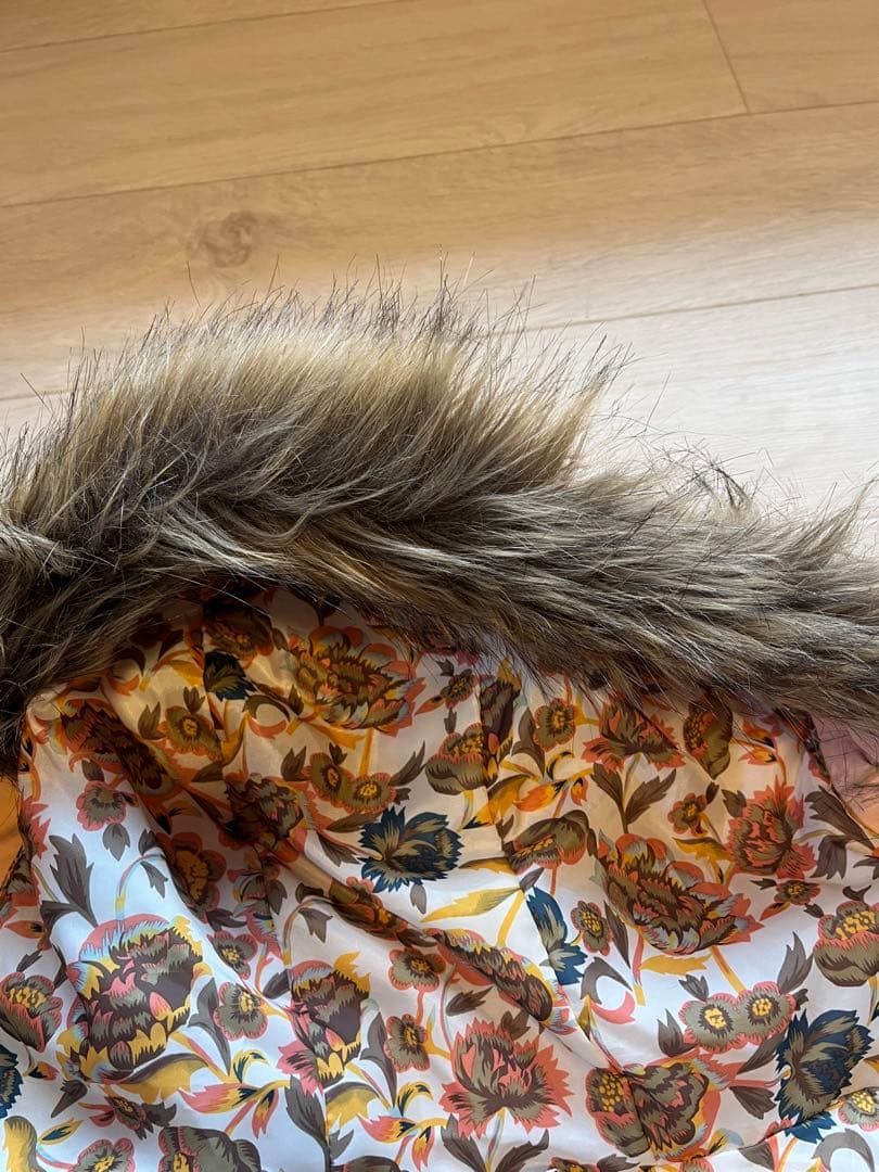 【L】スノーボードウエアセット レディースBurton バートン