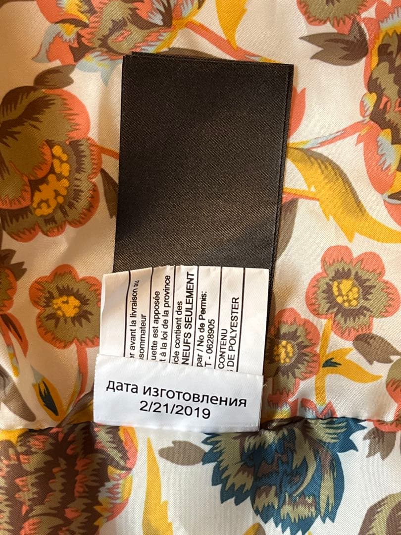 【L】スノーボードウエアセット レディースBurton バートン