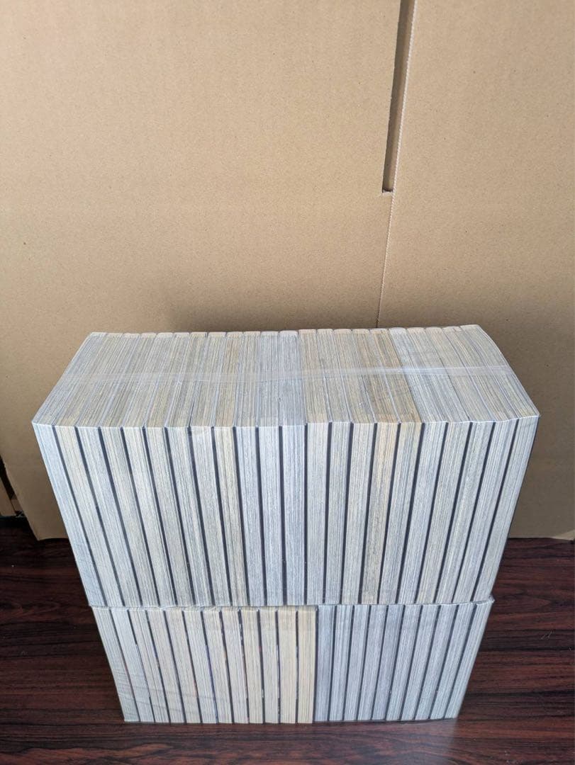 美品多数　終わりのセラフ 1〜34巻 一瀬グレン、16歳の破滅1〜12巻 全巻