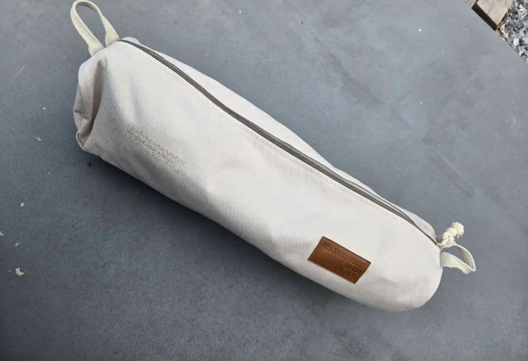 ヘリノックス　Helinox  DECO BEACH　 カフェチェア