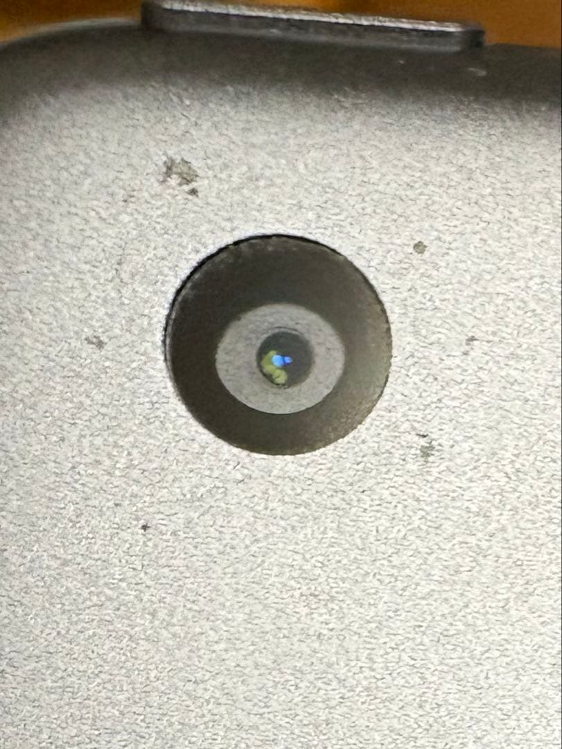 Apple iPad 第9世代 64GB スペースグレー　ケース付