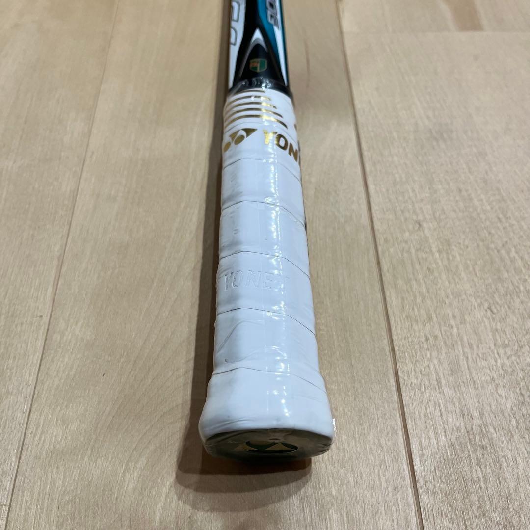 YONEX NEXIGA 70G SL1 新品未使用