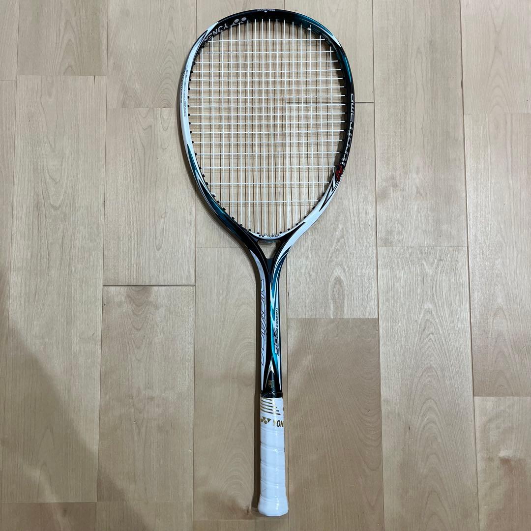 YONEX NEXIGA 70G SL1 新品未使用