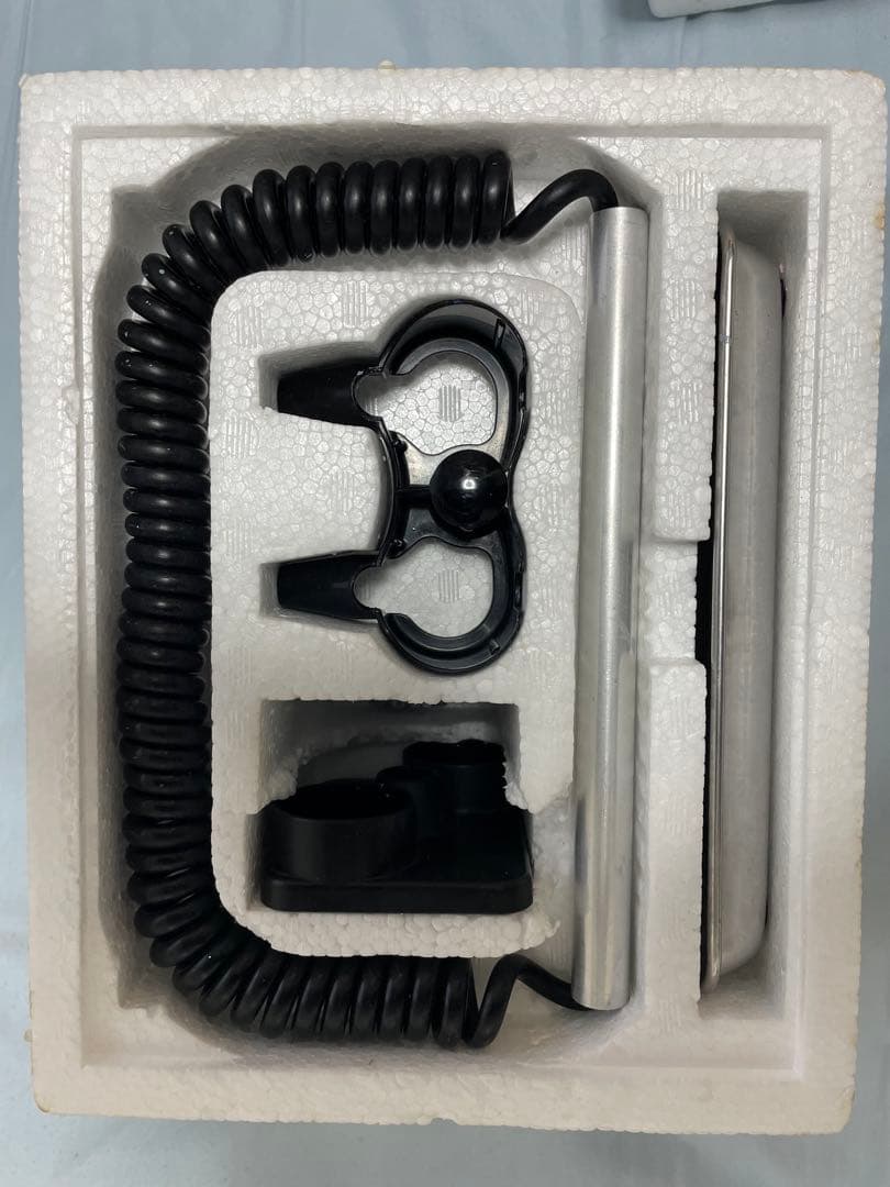 GSIクレオスMr. LINEAR COMPRESSOR SYSTEM L5