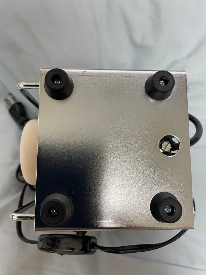 GSIクレオスMr. LINEAR COMPRESSOR SYSTEM L5