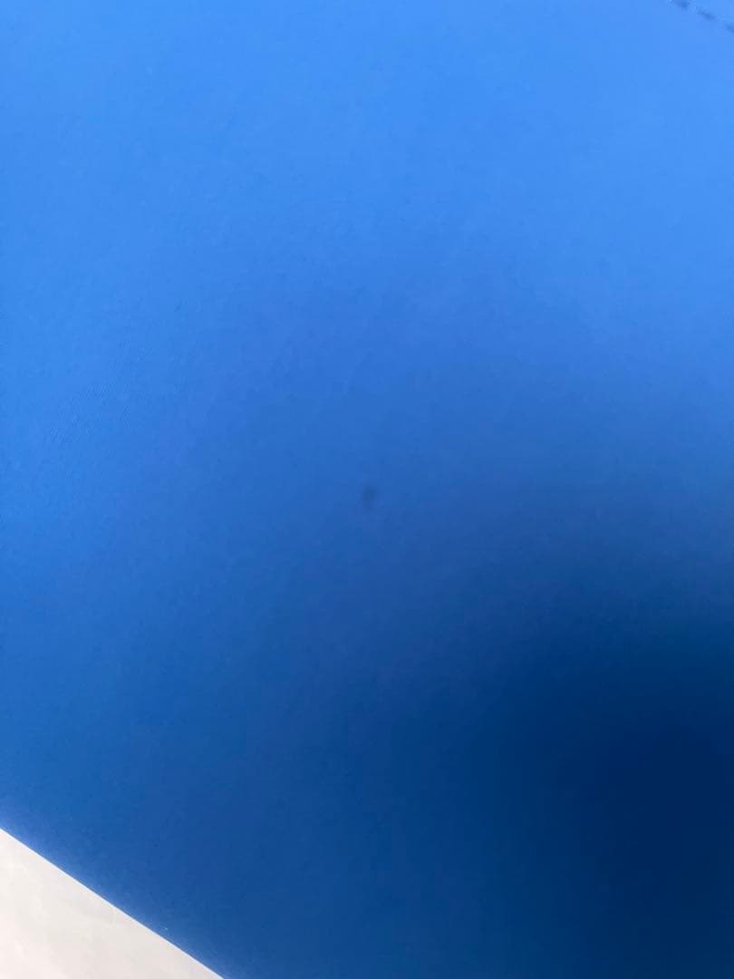 エルメス　クラッチバック　ネオバンゼンソレイユ　現行品