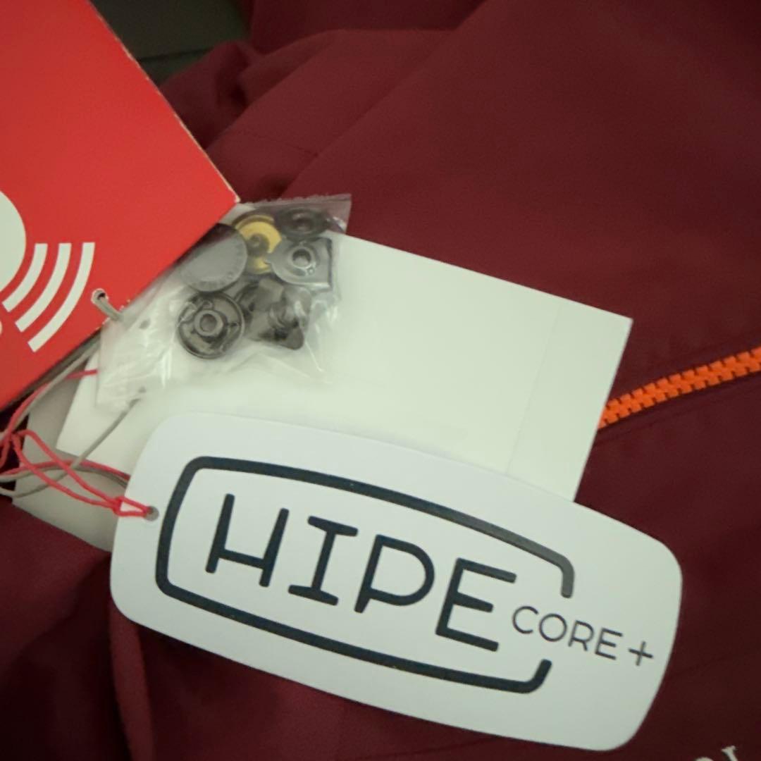 RECCO Peak Performance スキー 雪山 アウトドア パンツ