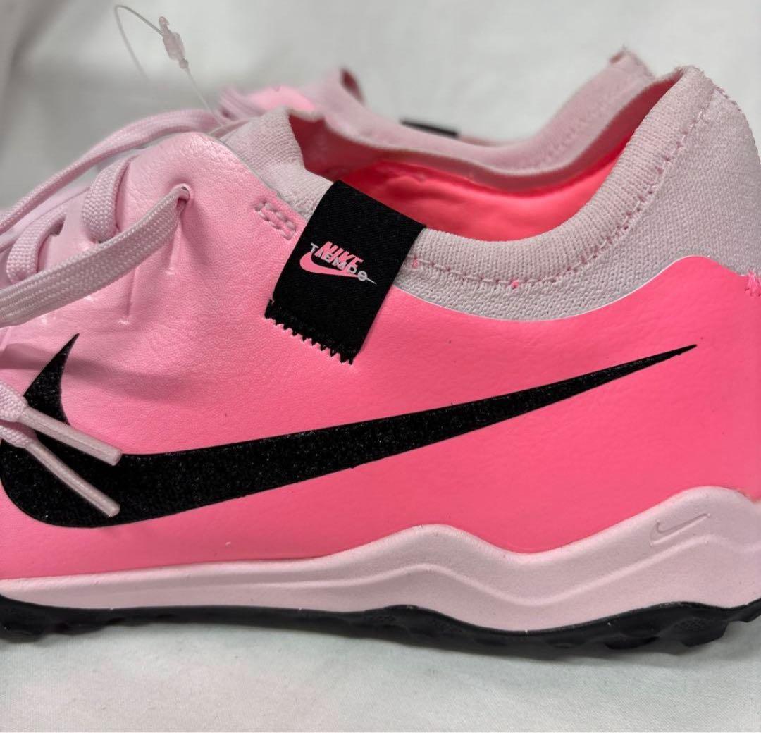 NIKE ティエンポ レジェンド 10 プロ 27cm