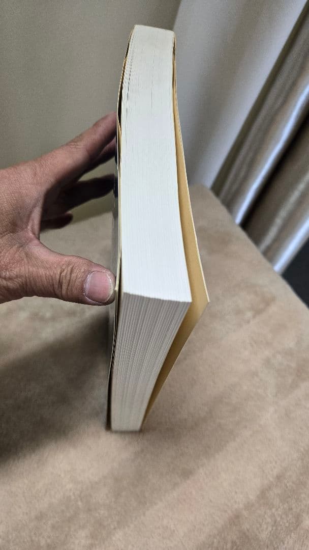 クラニオセイクラル・バイオダイナミクス ▼ VOL.1　頭蓋仙骨療法