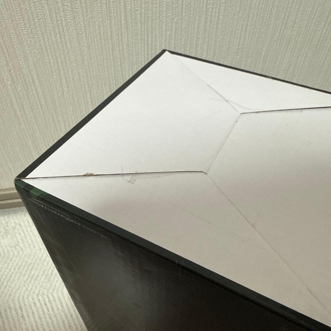 一番くじ　進撃の巨人　地鳴らし　B賞　リヴァイ　フィギュア