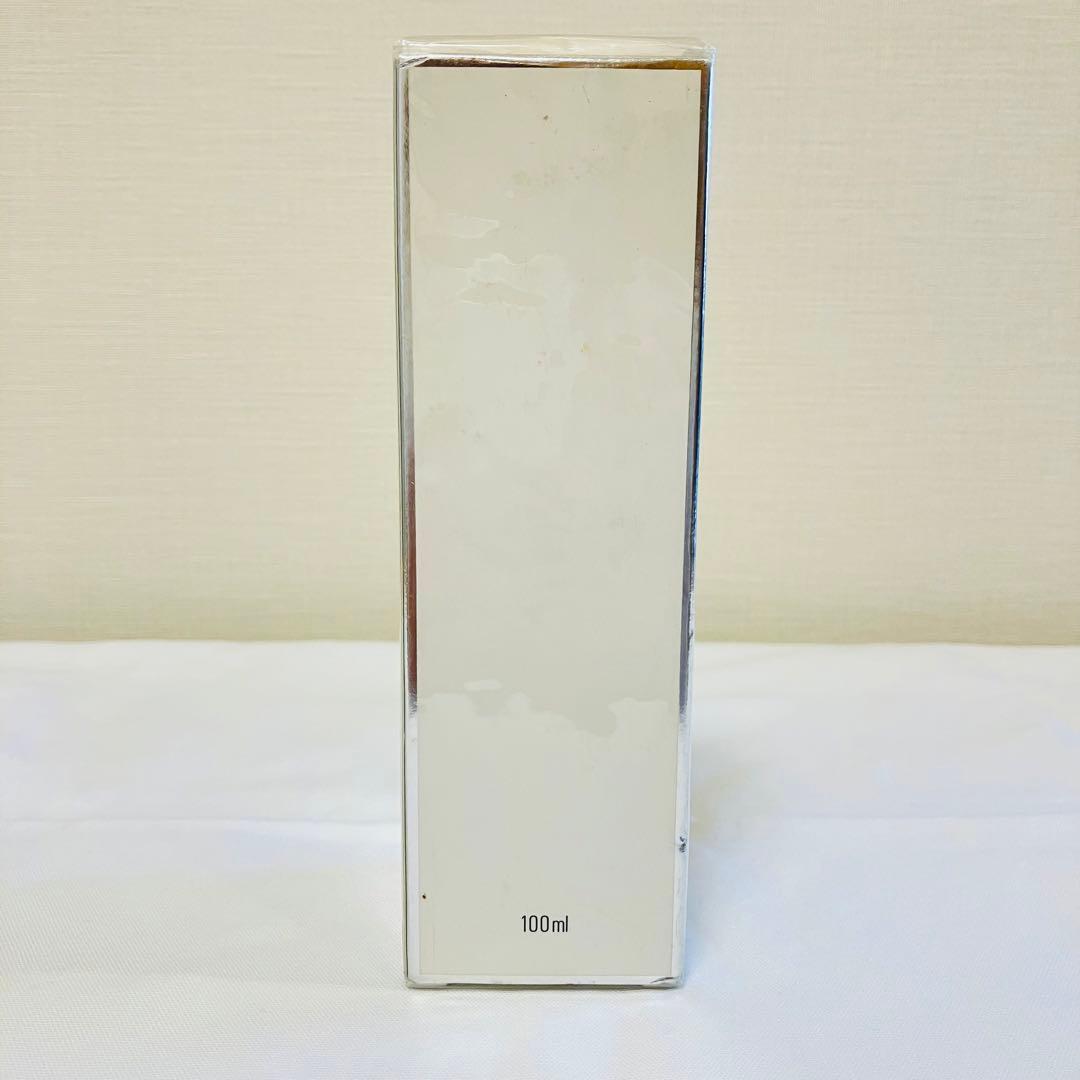 新品未開封　CHANEL シャネル クリスタル オードトワレ　香水　100ml