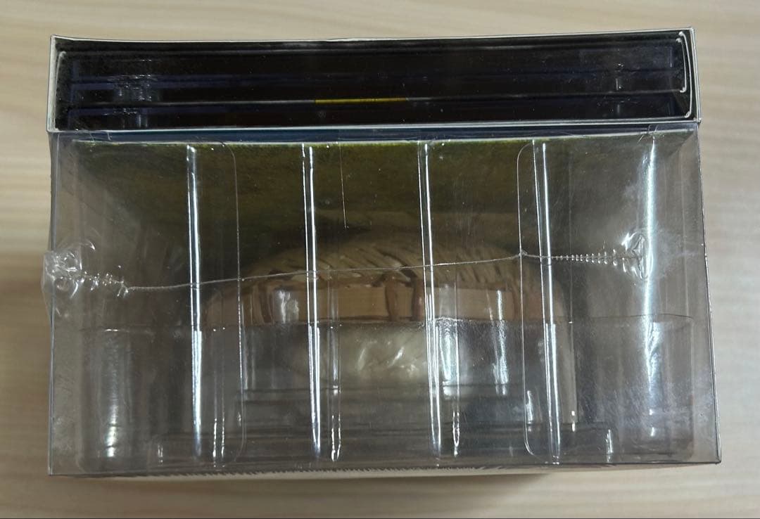 ゲゲゲの鬼太郎 プレミアムエディション DVD