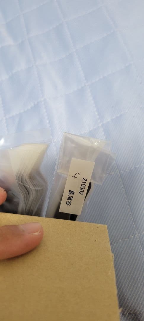 令和3年式フォレスターX-BREAK純正ホイールデカール品番J1217SJ000