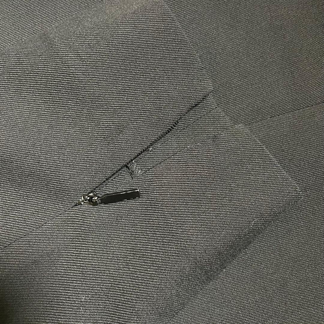 naetorさん専用 saint laurent スモーキング スーツ