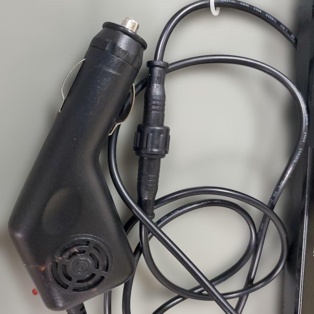 ナビ 9インチ ドリームメーカー