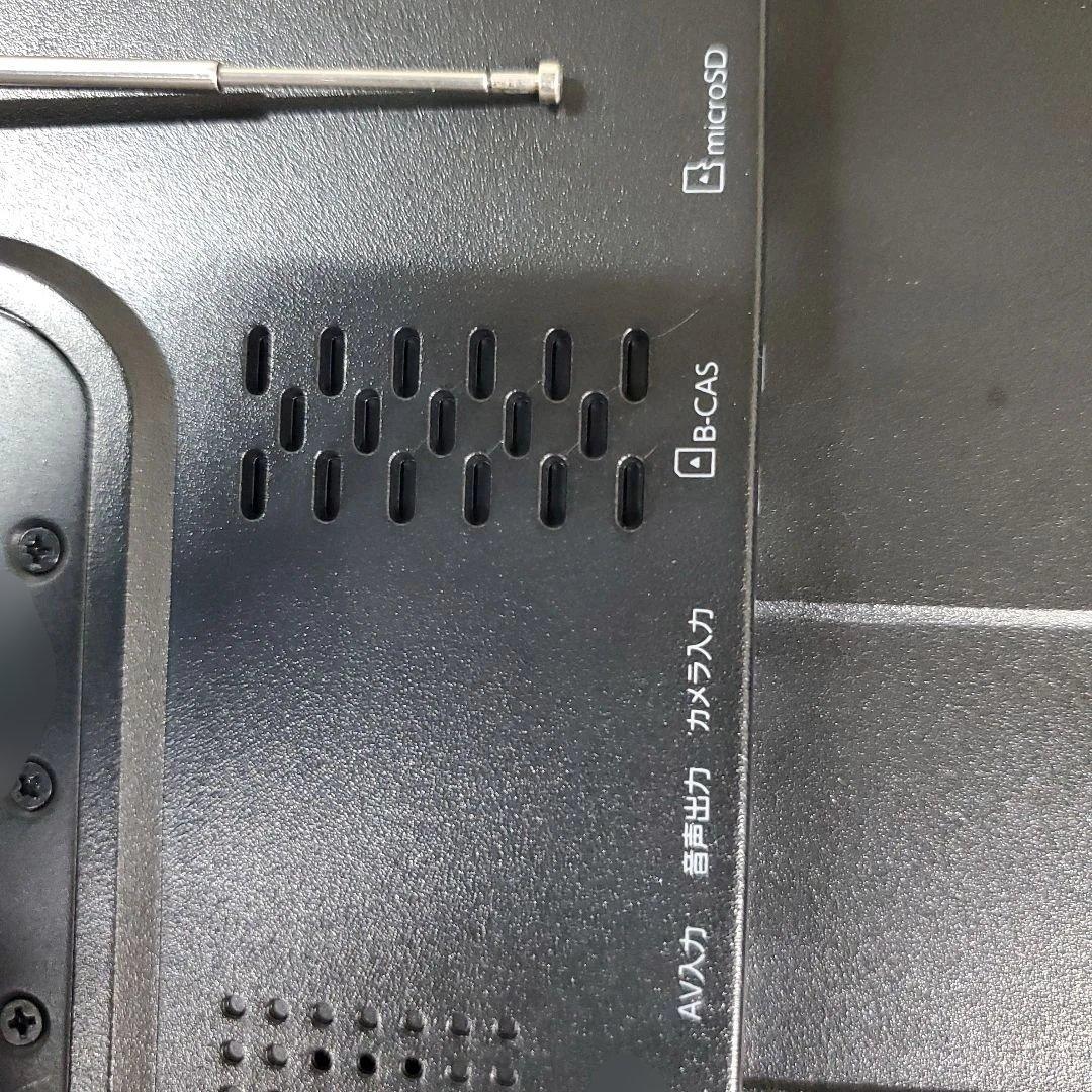 ナビ 9インチ ドリームメーカー