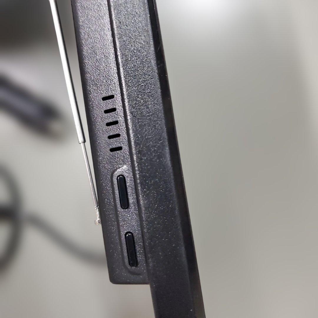 ナビ 9インチ ドリームメーカー