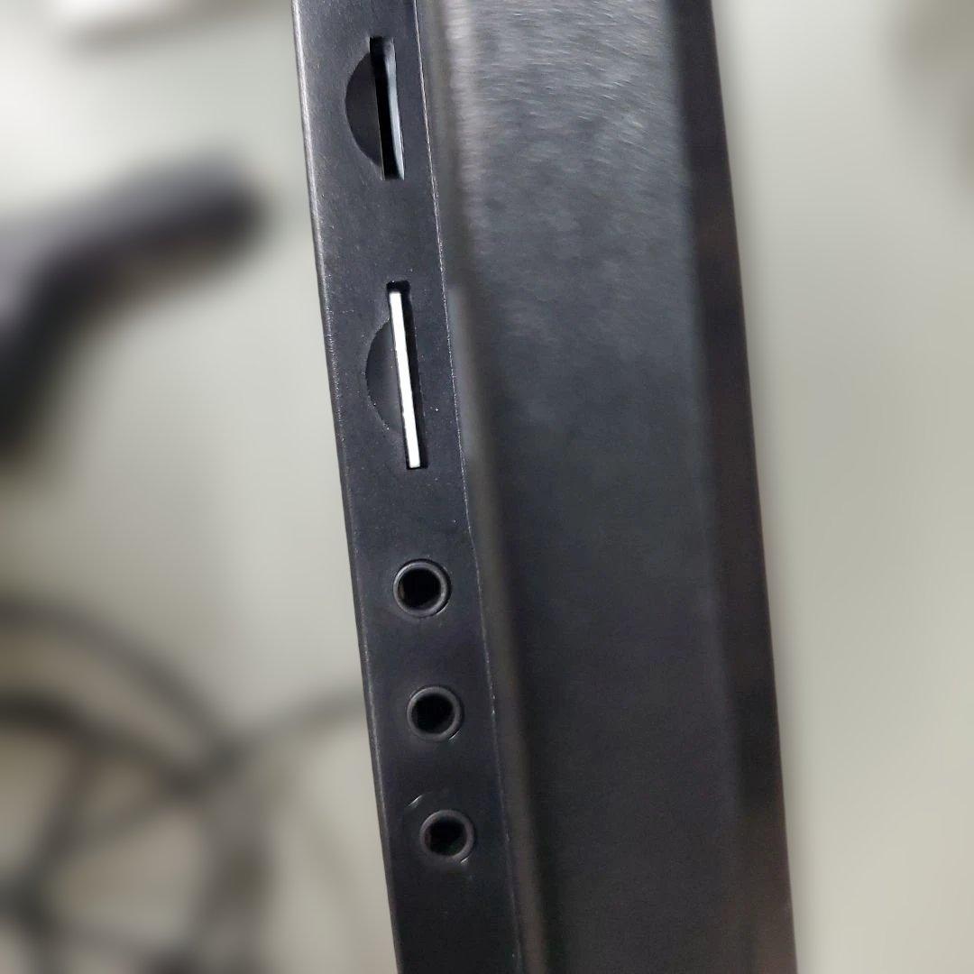 ナビ 9インチ ドリームメーカー