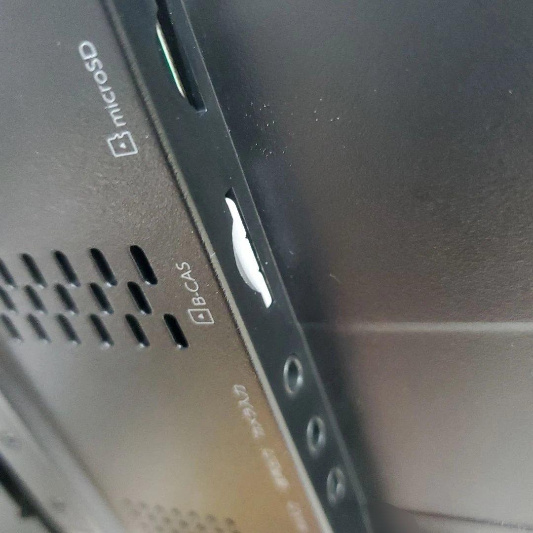 ナビ 9インチ ドリームメーカー