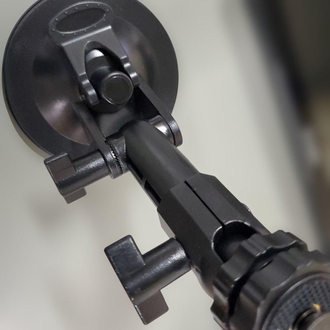 ナビ 9インチ ドリームメーカー