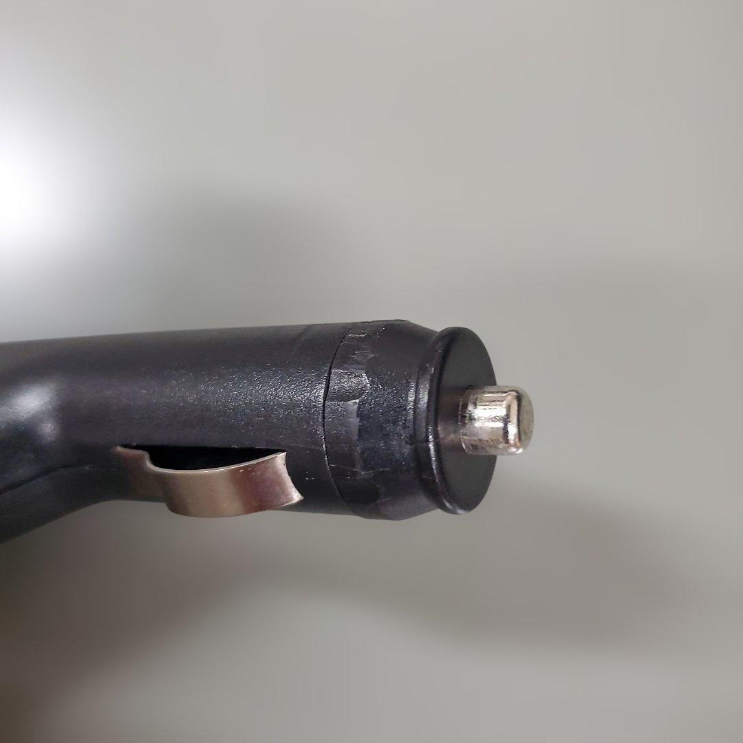 ナビ 9インチ ドリームメーカー