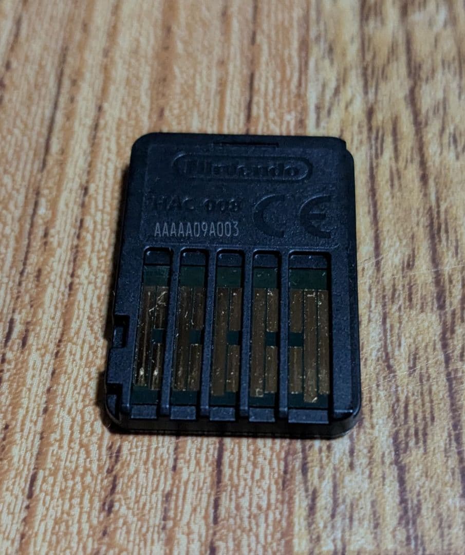 ゼルダの伝説　ブレス オブ ザ ワイルド　ティアーズ オブ ザ キングダム