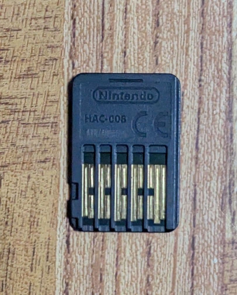 ゼルダの伝説　ブレス オブ ザ ワイルド　ティアーズ オブ ザ キングダム