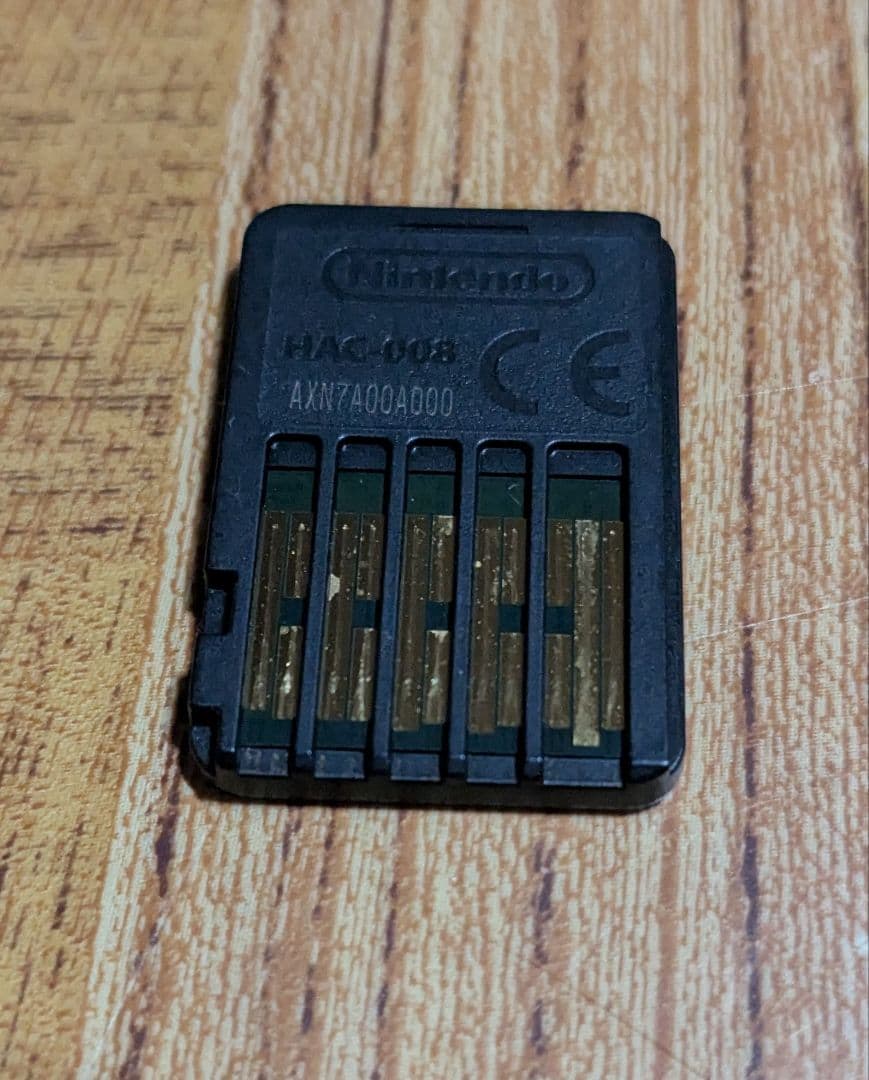 ゼルダの伝説　ブレス オブ ザ ワイルド　ティアーズ オブ ザ キングダム