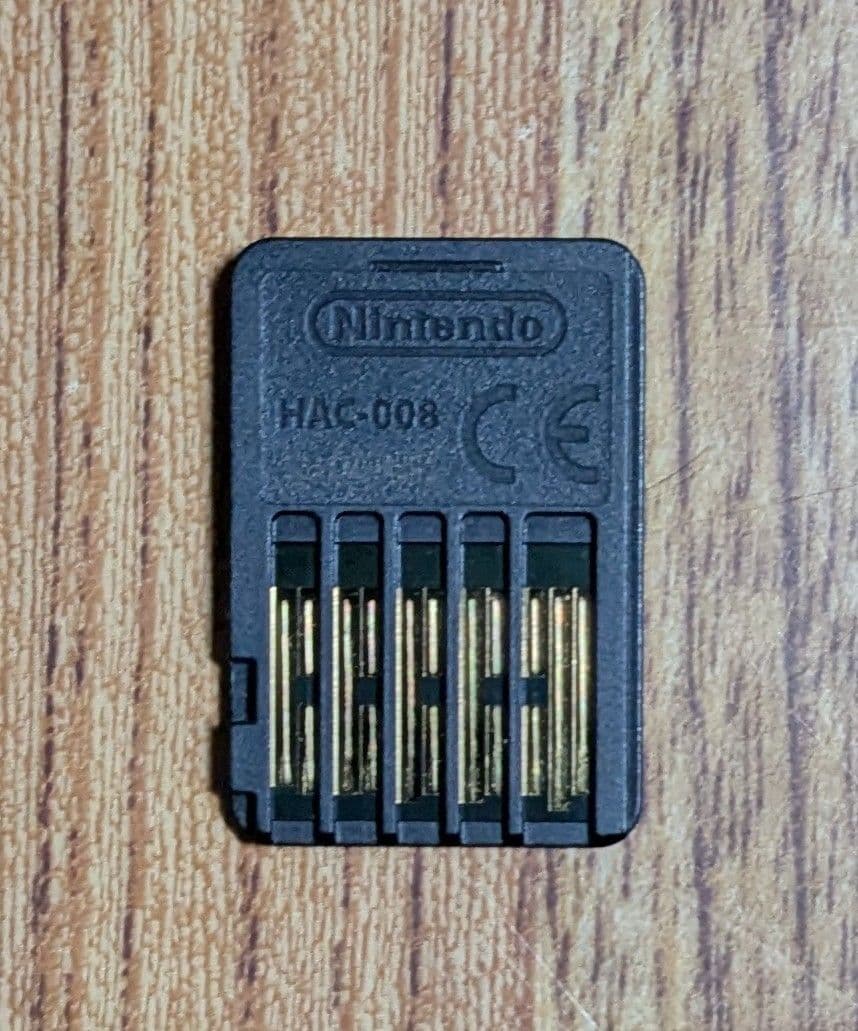 ゼルダの伝説　ブレス オブ ザ ワイルド　ティアーズ オブ ザ キングダム