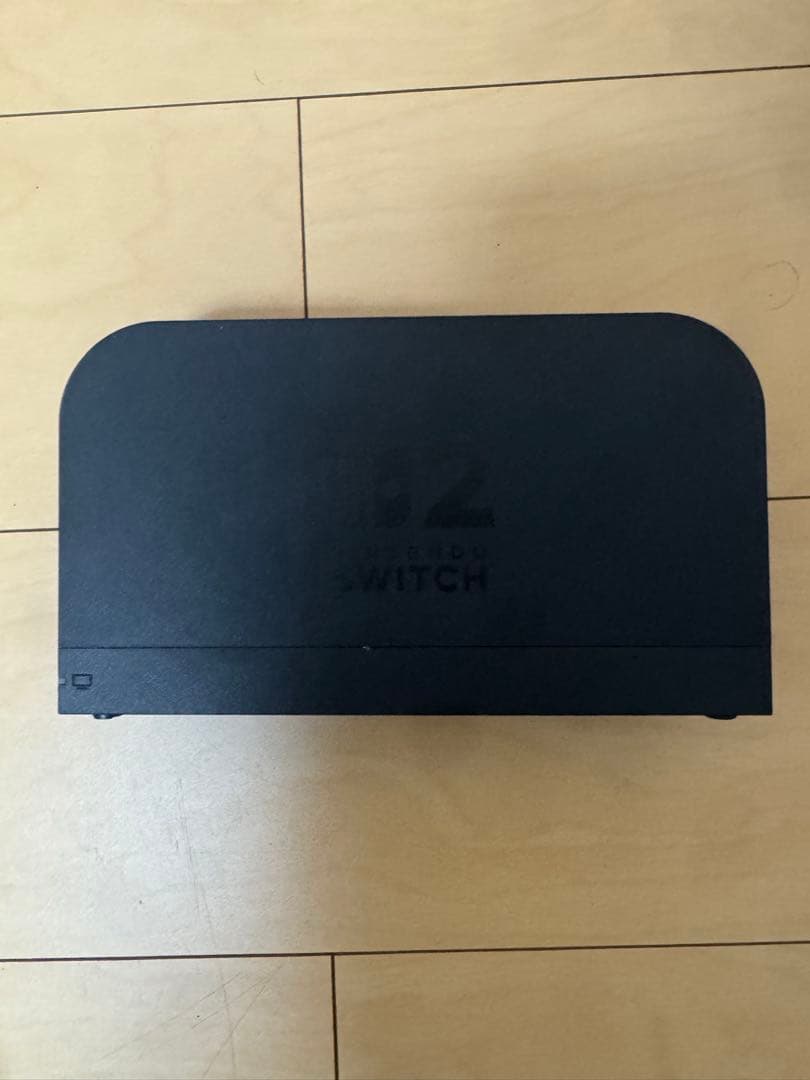 Nintendo Switch2 本体&追加コントロール　カセットセット　美品