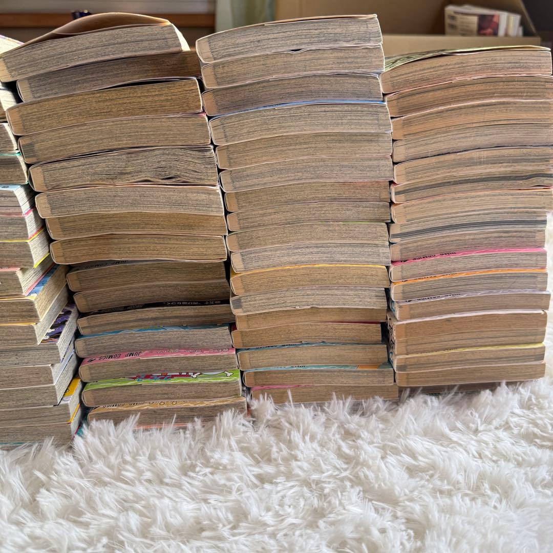 ワンピース　セット