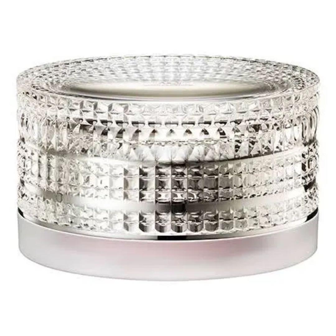 AQ ミリオリティ フェイスパウダー n 30g