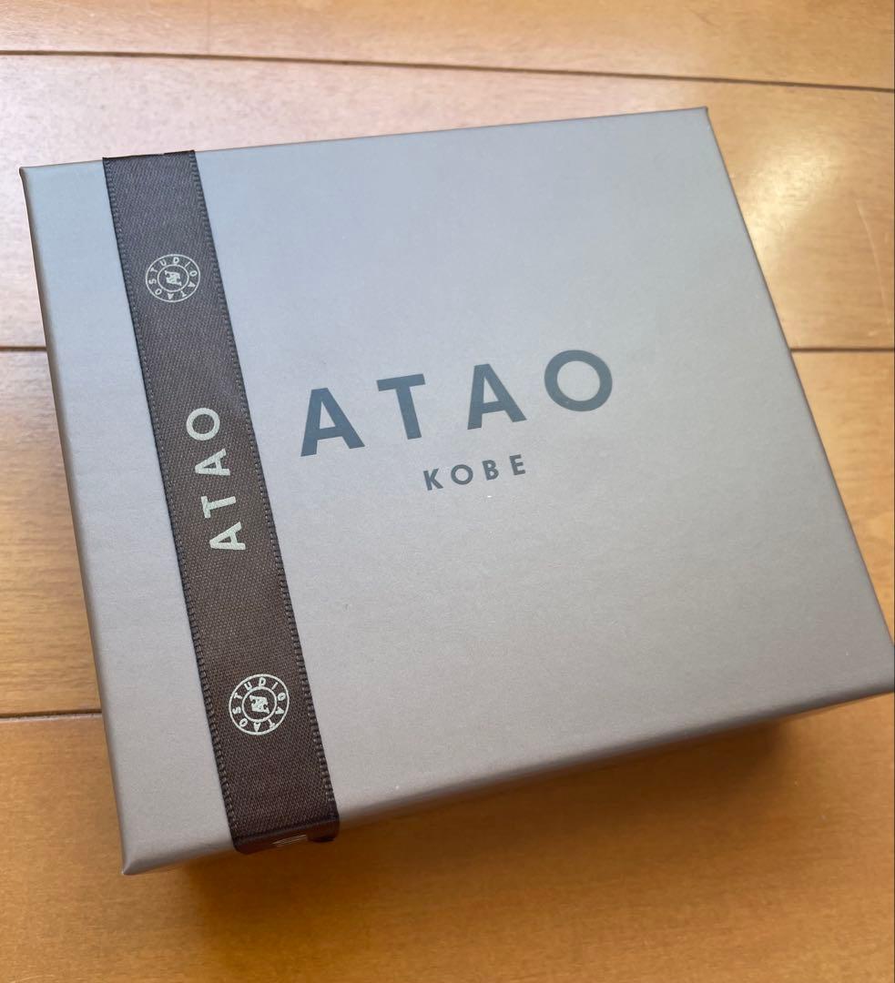 冬季限定 ロトロ ブロックパーティー 二つ折り財布 大容量